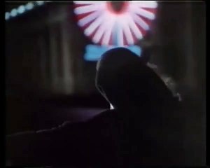Bala blindada Tráiler VO