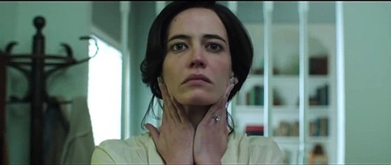 White Bird in a Blizzard Tráiler VO