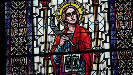 Mea maxima culpa Tráiler VO