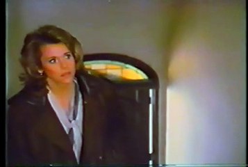 Agnes de Dios Tráiler VO