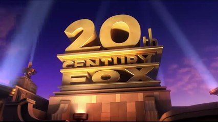 A Culpa é das Estrelas Teaser "Night Before Our Stars"