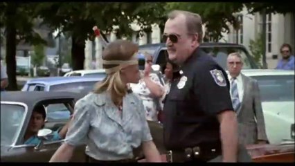 Benny & Joon (El amor de los inocentes) Tráiler VO