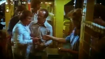 Montaña rusa Tráiler VO