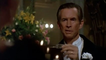 Al borde de la locura Tráiler VO