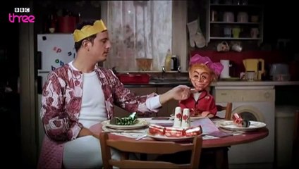 How Not To Live Your Life 3ª Temporada Clipe Original