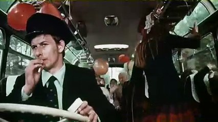 Noche infernal Tráiler VO