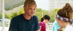 Very Good Girls Trailer (2) Original