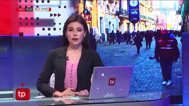 Fundación Jubileo considera que existe un retraso en la cartografía para el Censo 2022