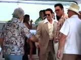 Donnie Brasco Trailer Original