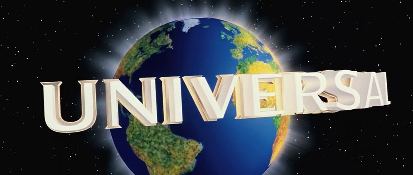 A Troca Trailer Original