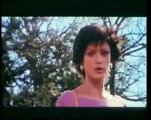 Los dioses deben estar locos II Tráiler