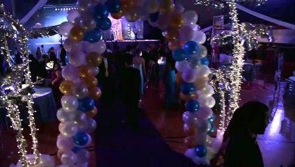 Uma Patricinha de Outro Mundo Trailer Original