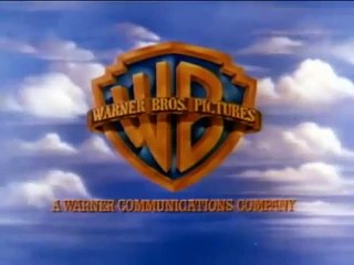 El turista accidental Tráiler VO