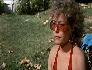 Clave: Omega Tráiler VO