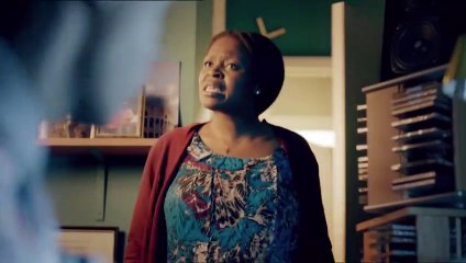 Youngers Tráiler VO