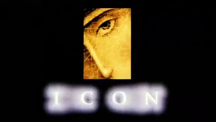 Mary and Max Tráiler VO