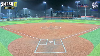 Blue Marucci - Gold Glove (2022) 06 Mar 20:01