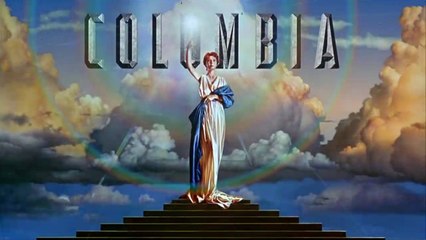 Lancelot, o Primeiro Cavaleiro Trailer Legendado