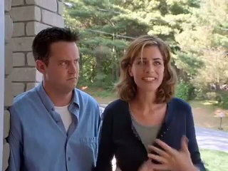 Meu Vizinho Mafioso Trailer Original