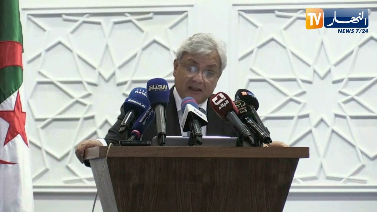 النشرة الأمازيغية لليلة الإثنين 07 مارس 2022