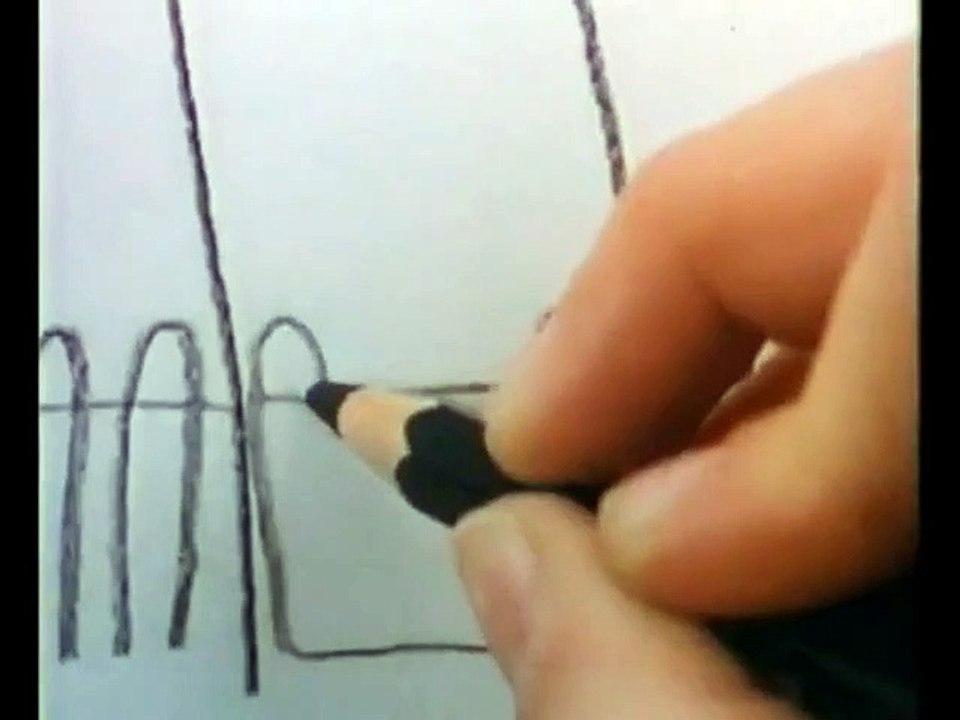 La casa de papel Tráiler