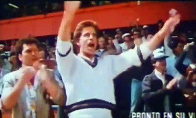 El gran enredo Tráiler