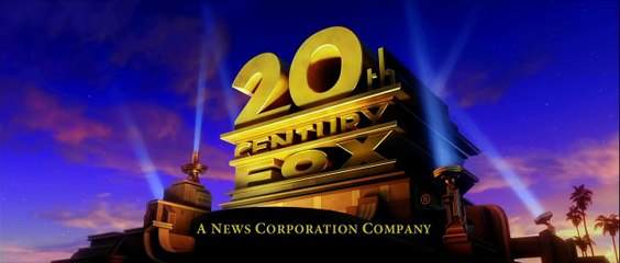 Cómo entrenar a tu dragón 2 Teaser