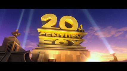 Monuments Men Tráiler