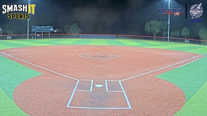 Blue Easton - Gold Glove (2022) 06 Mar 20:01