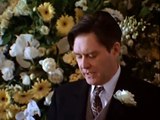Quatro Casamentos e Um Funeral Trailer Original