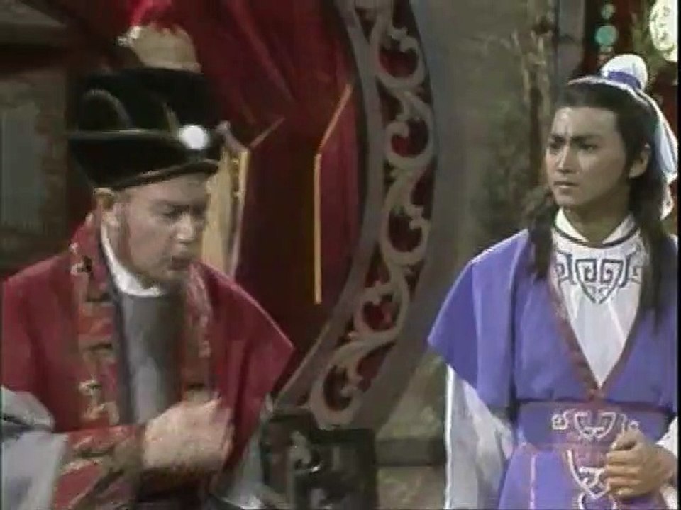Copy of 04 GiaCatLuong DVD 01