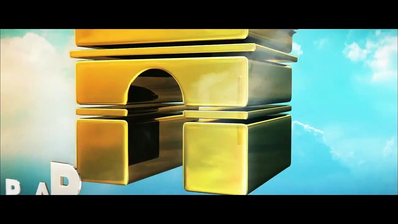 Amor Impossível Trailer Legendado