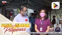 Fairy GAD Natin 'To Part 3 sa PTV-4, isinasagawa para sa selebrasyon ng Women's Month