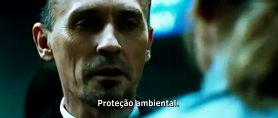 Carga Explosiva 3 Trailer Original (2)