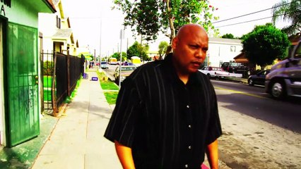 How to Make Money Selling Drugs Tráiler VO