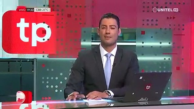 Aprehenden a mujer que prometía pase directo a cambio de dinero a postulantes a la Uagrm