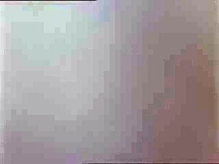 Branca de Neve Clipe Original