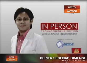 Tissue engineering: New skin, new life