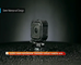 GoPro akan kurangkan tawaran variasi kamera aksi