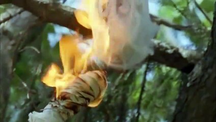 The Girl Next Door Tráiler VO