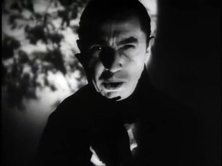 La marca del vampiro Tráiler VO