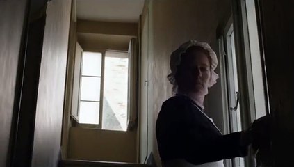 Il Giovane Favoloso Clipe Original