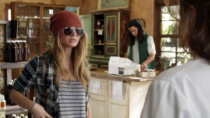 Faking It 2ª Temporada Trailer Estendido