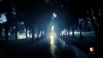 Las brujas de East End - season 2 Teaser VO