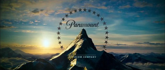 Hércules Comercial de TV Legendado