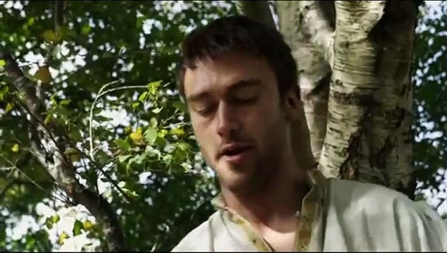 O Caçador de Dragões Trailer Original