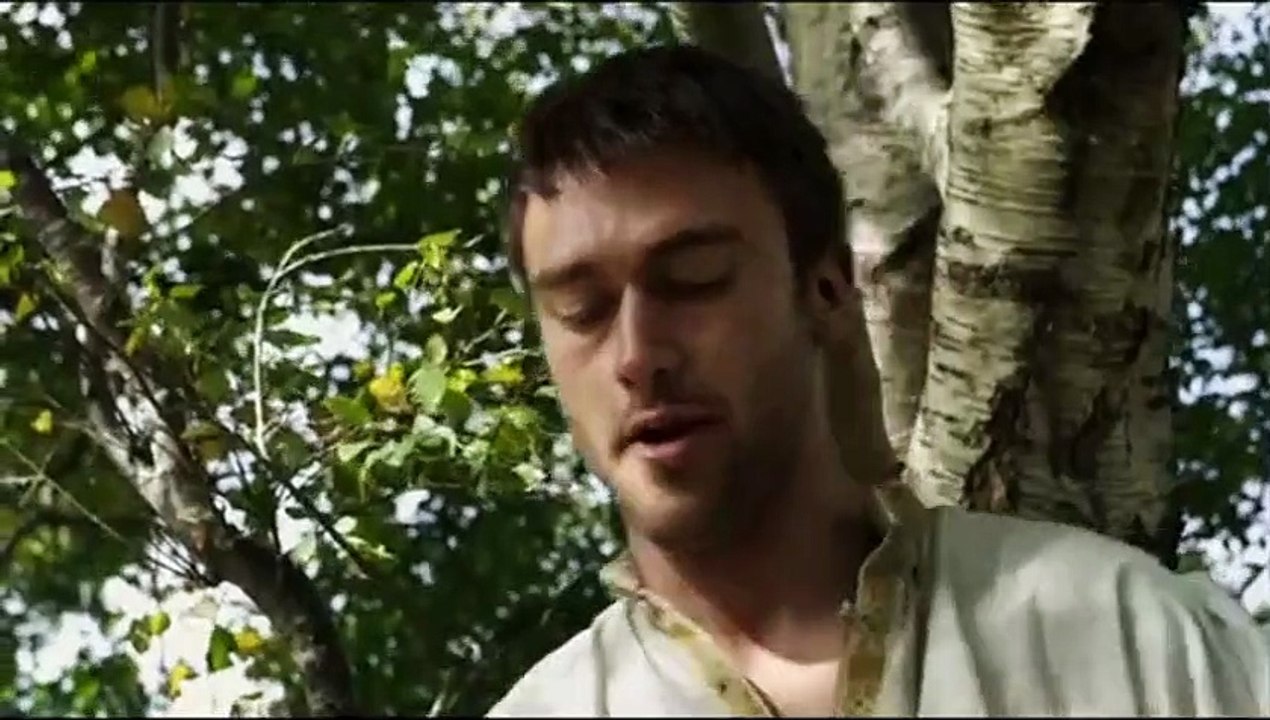 O Caçador de Dragões Trailer Original