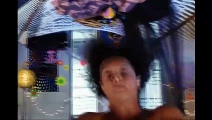 O Genro dos Meus Sonhos Trailer Original