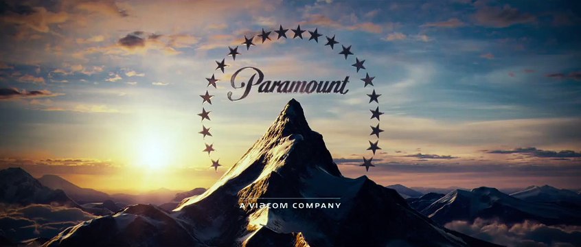 Transformers: A Era da Extinção Comercial de TV Original