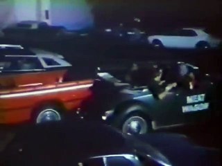 Loucuras em Plena Madrugada Trailer Original